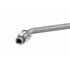 3401900 by SUNSONG - POWER STEERING HOSE