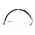 3401901 by SUNSONG - POWER STEERING HOSE