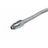 3401913 by SUNSONG - POWER STEERING HOSE