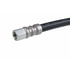 3401916 by SUNSONG - POWER STEERING HOSE