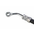 3401928 by SUNSONG - Power Steering Pressure Line Hose Assembly