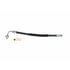 3401943 by SUNSONG - POWER STEERING HOSE