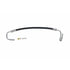 3401948 by SUNSONG - POWER STEERING HOSE