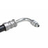 3401958 by SUNSONG - POWER STEERING HOSE