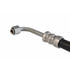 3401969 by SUNSONG - POWER STEERING HOSE