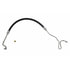 3401971 by SUNSONG - POWER STEERING HOSE