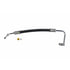 3401977 by SUNSONG - POWER STEERING HOSE