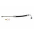 3401984 by SUNSONG - POWER STEERING HOSE