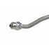 3401984 by SUNSONG - POWER STEERING HOSE