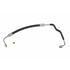 3402005 by SUNSONG - Power Steering Pressure Line Hose Assembly