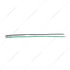 34202P50 by UNITED PACIFIC - Electrical Pigtail - 2-Wire, Double Contact