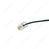 34202P50 by UNITED PACIFIC - Electrical Pigtail - 2-Wire, Double Contact