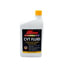 68112 by LUBEGARD - Lubegard COMPLETE CVT Fluid with LXE - 32 oz.