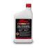 69032 by LUBE GARD PRODUCTS - Lubegard Complete Full Synthetic ATF - 32 oz.