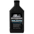 56032 by LUBE GARD PRODUCTS - Lubegard COMPLETE Multi-Vehicle Dual Clutch Transmission Fluid - 32 oz.