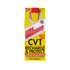 67010 by LUBE GARD PRODUCTS - Lubegard CVT Recharge & Protect - 10 oz.