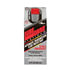 63010 by LUBE GARD PRODUCTS - Lubegard Platinum ATF Protectant w/sleeve - 10 oz.