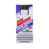 95040 by LUBEGARD - Lubegard Power Steering Flush - 4 oz.