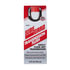 95001 by LUBE GARD PRODUCTS - Lubegard Transmission Flush - 10 oz.