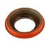 113517 by DANA - Differential Pinion Seal - Submersible