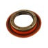 113517 by DANA - Differential Pinion Seal - Submersible