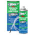 96030 by LUBE GARD PRODUCTS - Lubegard KOOL-IT Evaporator & Heater Foam Cleaner - 6 oz.