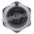 1001-1001 by WALKER PRODUCTS - Walker Products HD 1001-1001 Engine Oil Pressure Switch