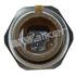 1001-1002 by WALKER PRODUCTS - Walker Products HD 1001-1002 Engine Oil Pressure Switch