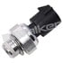 1001-1010 by WALKER PRODUCTS - Walker Products HD 1001-1010 Engine Oil Pressure Sensor