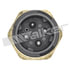 1001-1016 by WALKER PRODUCTS - Walker Products HD 1001-1016 Engine Oil Pressure Sensor