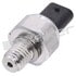 1001-1014 by WALKER PRODUCTS - Walker Products HD 1001-1014 Engine Oil Pressure Sensor