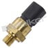 1001-1030 by WALKER PRODUCTS - Walker Products HD 1001-1030 Engine Oil Pressure Sensor