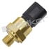 1001-1029 by WALKER PRODUCTS - Walker Products HD 1001-1029 Engine Oil Pressure Sensor