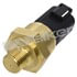 1001-1029 by WALKER PRODUCTS - Walker Products HD 1001-1029 Engine Oil Pressure Sensor