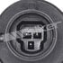 1001-1032 by WALKER PRODUCTS - Walker Products HD 1001-1032 Engine Oil Pressure Sensor