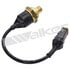 1001-1041 by WALKER PRODUCTS - Walker Products HD 1001-1041 Engine Oil Pressure Sensor