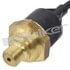 1001-1041 by WALKER PRODUCTS - Walker Products HD 1001-1041 Engine Oil Pressure Sensor