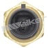 1001-1059 by WALKER PRODUCTS - Walker Products HD 1001-1059 Engine Coolant Temperature Sensor