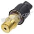 1001-1056 by WALKER PRODUCTS - Walker Products HD 1001-1056 Engine Oil Pressure Sensor