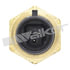 1002-1002 by WALKER PRODUCTS - Walker Products HD 1002-1002 Exhaust Backpressure Sensor