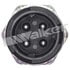 1002-1010 by WALKER PRODUCTS - Walker Products HD 1002-1010 Exhaust Backpressure Sensor