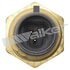 1002-1007 by WALKER PRODUCTS - Walker Products HD 1002-1007 Exhaust Backpressure Sensor