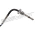 1003-1045 by WALKER PRODUCTS - Walker Products OE HD Quality 1003-1045 Exhaust Gas Temperature (EGT) Sensor