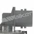 1004-1021 by WALKER PRODUCTS - Walker Products Genuine HD OE 1004-1021 Nitrogen Oxide (NOx) Sensor