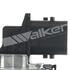 1004-1023 by WALKER PRODUCTS - Walker Products Genuine HD OE 1004-1023 Nitrogen Oxide (NOx) Sensor