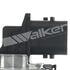 1004-1025 by WALKER PRODUCTS - NOx Sensor