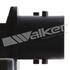 1004-1024 by WALKER PRODUCTS - Walker Products Genuine HD OE 1004-1024 Nitrogen Oxide (NOx) Sensor