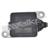 1004-1030 by WALKER PRODUCTS - Walker Products HD 1004-1030 Nitrogen Oxide (NOx) Sensor