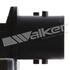 1004-1028 by WALKER PRODUCTS - Walker Products HD 1004-1028 Nitrogen Oxide (NOx) Sensor