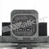 1004-1031 by WALKER PRODUCTS - Walker Products HD 1004-1031 Nitrogen Oxide (NOx) Sensor